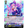 Vanguard_TCG_card_FC02_023EN-B_RRR_Duo_Delicious_Girl_Ciao_Fighters_Collection_2014