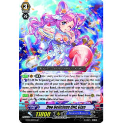 Vanguard_TCG_card_FC02_023EN-W_RRR_Duo_Delicious_Girl_Ciao_Fighters_Collection_2014