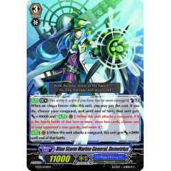Vanguard_TCG_card_FC02_024EN_RRR_Blue_Storm_Marine_General_Demetrius_Fighters_Collection_2014