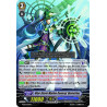 Vanguard_TCG_card_FC02_024EN_RRR_Blue_Storm_Marine_General_Demetrius_Fighters_Collection_2014