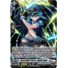 Vanguard_TCG_card_DZ-BT11_089EN_C_Aurora_Battle_Princess_Kyanite_Cobalt_Symphony_of_Might_Bloom