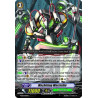 Vanguard_TCG_card_FC02_025EN_RRR_Machining_Warsickle_Fighters_Collection_2014