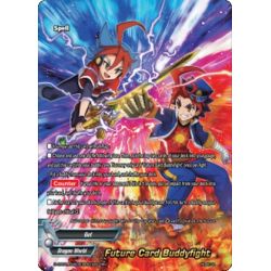 BFE S-SS01A-SP03/0054EN RR Evolution Future