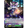 Vanguard_TCG_card_FC02_026EN_RRR_Trainee_Sage_Minette_Fighters_Collection_2014