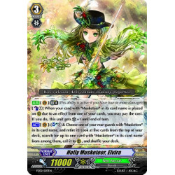 Vanguard_TCG_card_FC02_027EN_RRR_Holly_Musketeer_Elvira_Fighters_Collection_2014