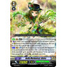 Vanguard_TCG_card_FC02_027EN_RRR_Holly_Musketeer_Elvira_Fighters_Collection_2014