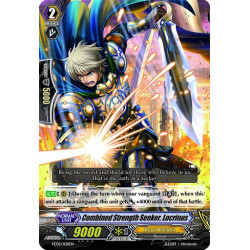 Vanguard_TCG_card_FC02_028EN_RRR_Combined_Strength_Seeker_Locrinus_Fighters_Collection_2014