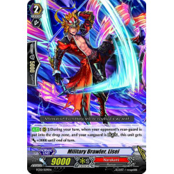 Vanguard_TCG_card_FC02_029EN_RRR_Military_Brawler_Lisei_Fighters_Collection_2014