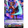 Vanguard_TCG_card_FC02_029EN_RRR_Military_Brawler_Lisei_Fighters_Collection_2014