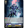 Vanguard_TCG_card_FC02_S01EN_SP_Majesty_Lord_Blaster_Fighters_Collection_2014