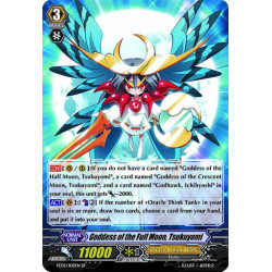 Vanguard_TCG_card_FC02_S02EN_SP_Goddess_of_the_Full_Moon_Tsukuyomi_Fighters_Collection_2014