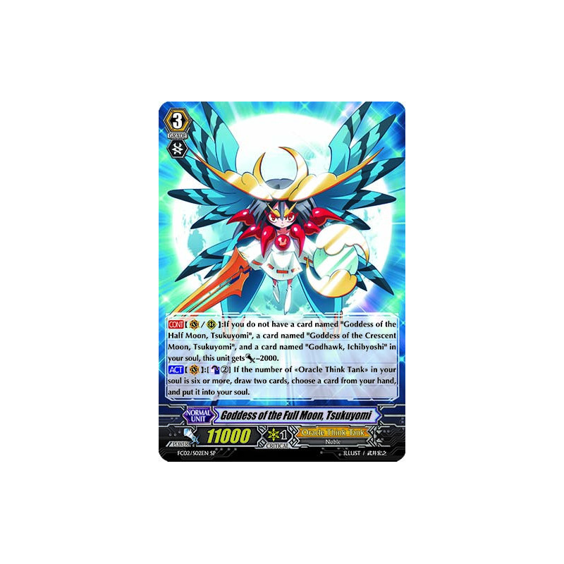Vanguard_TCG_card_FC02_S02EN_SP_Goddess_of_the_Full_Moon_Tsukuyomi_Fighters_Collection_2014