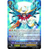 Vanguard_TCG_card_FC02_S02EN_SP_Goddess_of_the_Full_Moon_Tsukuyomi_Fighters_Collection_2014