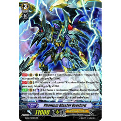 Vanguard_TCG_card_FC02_S03EN_SP_Phantom_Blaster_Overlord_Fighters_Collection_2014