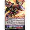 Vanguard_TCG_card_FC02_S04EN_SP_Dragonic_Overlord_the_End_Fighters_Collection_2014