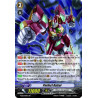 Vanguard_TCG_card_FC02_S06EN_SP_Perfect_Raizer_Fighters_Collection_2014