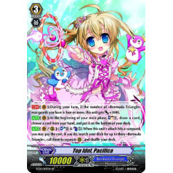Vanguard_TCG_card_FC02_S07EN_SP_Top_Idol_Pacifica_Fighters_Collection_2014