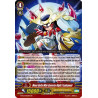 Vanguard_TCG_card_G-FC01_002ENGR_Moon_Deity_Who_Governs_Night_Tsukuyomi_Fighters_Collection_2015