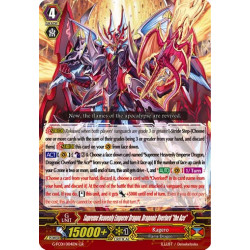 Vanguard_TCG_card_G-FC01_004ENGR_Supreme_Heavenly_Emperor_Dragon_Dragonic_Overlord_the_Ace_Fighters_Collection_2015
