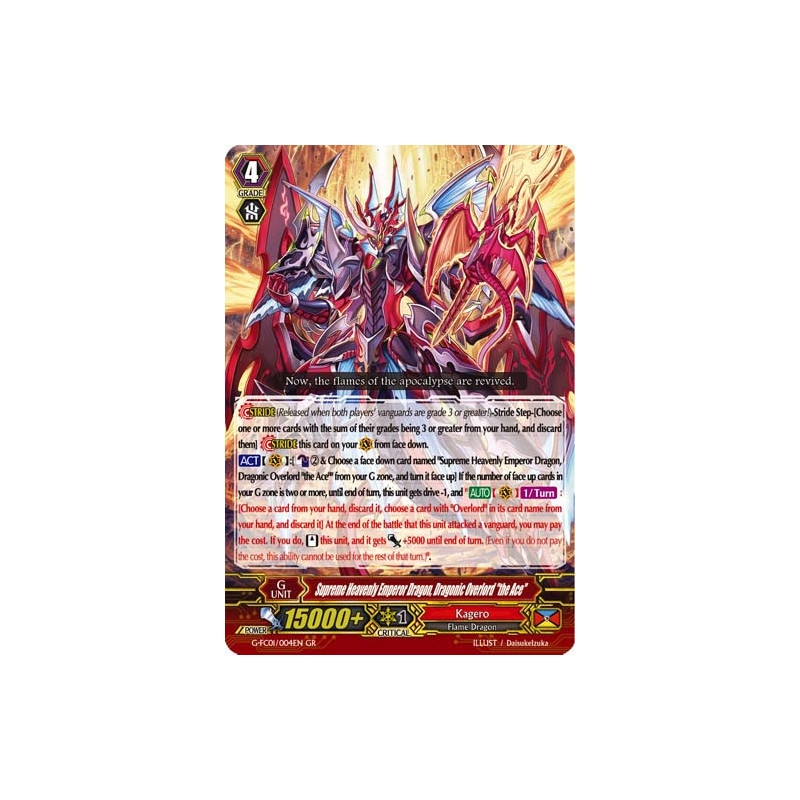 Vanguard_TCG_card_G-FC01_004ENGR_Supreme_Heavenly_Emperor_Dragon_Dragonic_Overlord_the_Ace_Fighters_Collection_2015