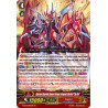 Vanguard_TCG_card_G-FC01_004ENGR_Supreme_Heavenly_Emperor_Dragon_Dragonic_Overlord_the_Ace_Fighters_Collection_2015