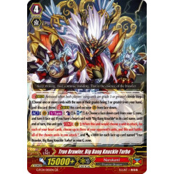 Vanguard_TCG_card_G-FC01_005ENGR_True_Brawler_Big_Bang_Knuckle_Turbo_Fighters_Collection_2015