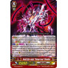 Vanguard_TCG_card_G-FC01_006ENGR_Death_Star-vader_Omega_Loop_Glendios_Fighters_Collection_2015
