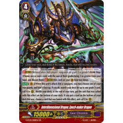 Vanguard_TCG_card_G-FC01_008ENGR_Interdimensional_Dragon_Epoch-maker_Dragon_Fighters_Collection_2015