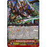 Vanguard_TCG_card_G-FC01_008ENGR_Interdimensional_Dragon_Epoch-maker_Dragon_Fighters_Collection_2015