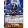 Vanguard_TCG_card_G-FC01_009ENRRR_Holy_Celestial_Mikhael_Fighters_Collection_2015