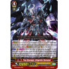 Vanguard_TCG_card_G-FC01_010ENRRR_True_Revenger_Dragruler_Revenant_Fighters_Collection_2015