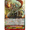 Vanguard_TCG_card_G-FC01_011ENRRR_Sacred_Flame_Ultimate_Regalia_Demeter_Fighters_Collection_2015