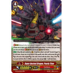 Vanguard_TCG_card_G-FC01_013ENRRR_Super_Ancient_Dragon_Pearly_Titan_Fighters_Collection_2015