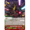 Vanguard_TCG_card_G-FC01_013ENRRR_Super_Ancient_Dragon_Pearly_Titan_Fighters_Collection_2015