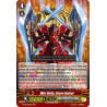 Vanguard_TCG_card_G-FC01_015ENRRR_War_Deity_Asura_Kaiser_Fighters_Collection_2015