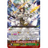 Vanguard_TCG_card_G-FC01_024ENRRR_White_Lily_Musketeer_Captain_Cecilia_Fighters_Collection_2015