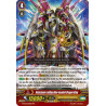 Vanguard_TCG_card_G-FC01_026ENRR_Raincloud-calling_Nine-headed_Dragon_King_Fighters_Collection_2015