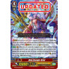 Vanguard_TCG_card_G-FC01_027ENRR_Holy_Seraph_Uriel_Fighters_Collection_2015