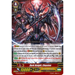 Vanguard_TCG_card_G-FC01_028ENRR_Dark_Knight_Efnysien_Fighters_Collection_2015