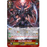 Vanguard_TCG_card_G-FC01_028ENRR_Dark_Knight_Efnysien_Fighters_Collection_2015