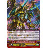Vanguard_TCG_card_G-FC01_029ENRR_Golden_Dragon_Scourge_Point_Dragon_Fighters_Collection_2015