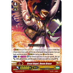 Vanguard_TCG_card_G-FC01_030ENRR_Great_Angel_Doom_Brace_Fighters_Collection_2015