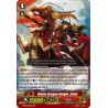 Vanguard_TCG_card_G-FC01_031ENRR_Divine_Dragon_Knight_Zahm_Fighters_Collection_2015
