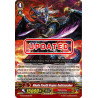 Vanguard_TCG_card_G-FC01_032ENRR_Rikudo_Stealth_Dragon_Gedatsurakan_Fighters_Collection_2015