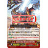 Vanguard_TCG_card_G-FC01_033ENRR_Destruction_Tyrant_Archraider_Fighters_Collection_2015