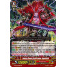 Vanguard_TCG_card_G-FC01_034ENRR_Ambush_Demon_Stealth_Rogue_Kagamijishi_Fighters_Collection_2015