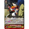 Vanguard_TCG_card_G-FC01_037ENRR_Dark_Superhuman_Pretty_Cat_Fighters_Collection_2015_Winter