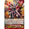 Vanguard_TCG_card_G-FC01_038ENRR_Nebula_Dragon_Maximum_Seal_Dragon_Fighters_Collection_2015_Winter