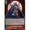 Vanguard_TCG_card_G-FC01_040ENRR_Great_Demon_Souless_Demagogue_Fighters_Collection_2015_Winter