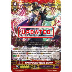 Vanguard_TCG_card_G-FC01_041ENRR_Miracle_of_Luna_Square_Clifford_Fighters_Collection_2015_Winter